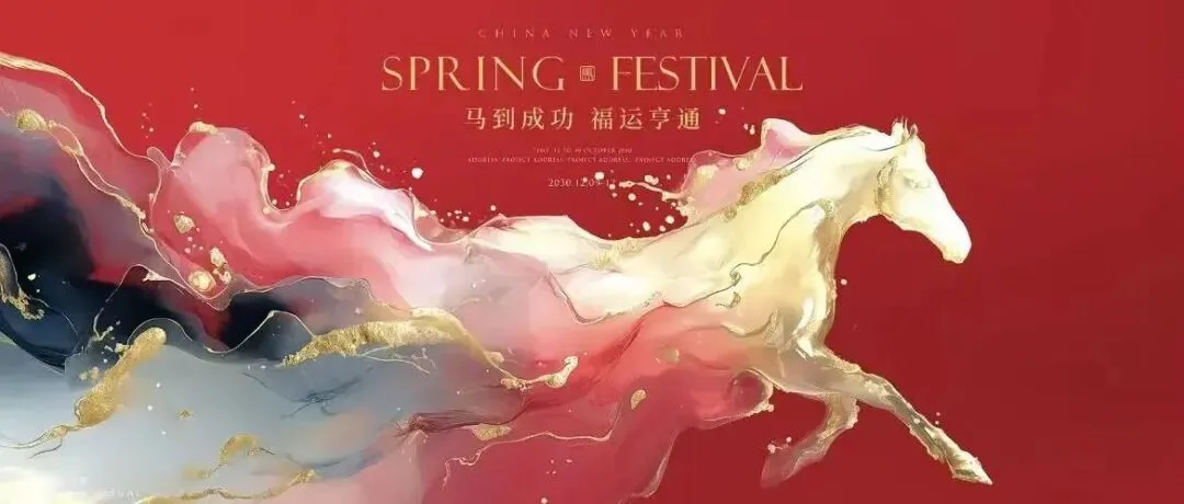 人工智能市场压力与机会分析