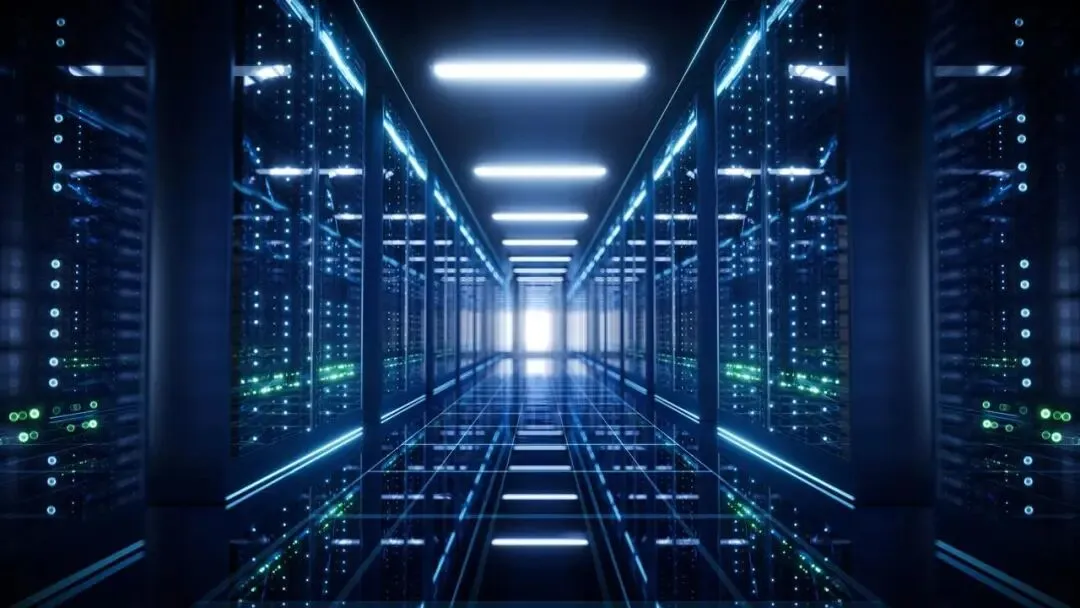 人工智能市场压力与机会分析