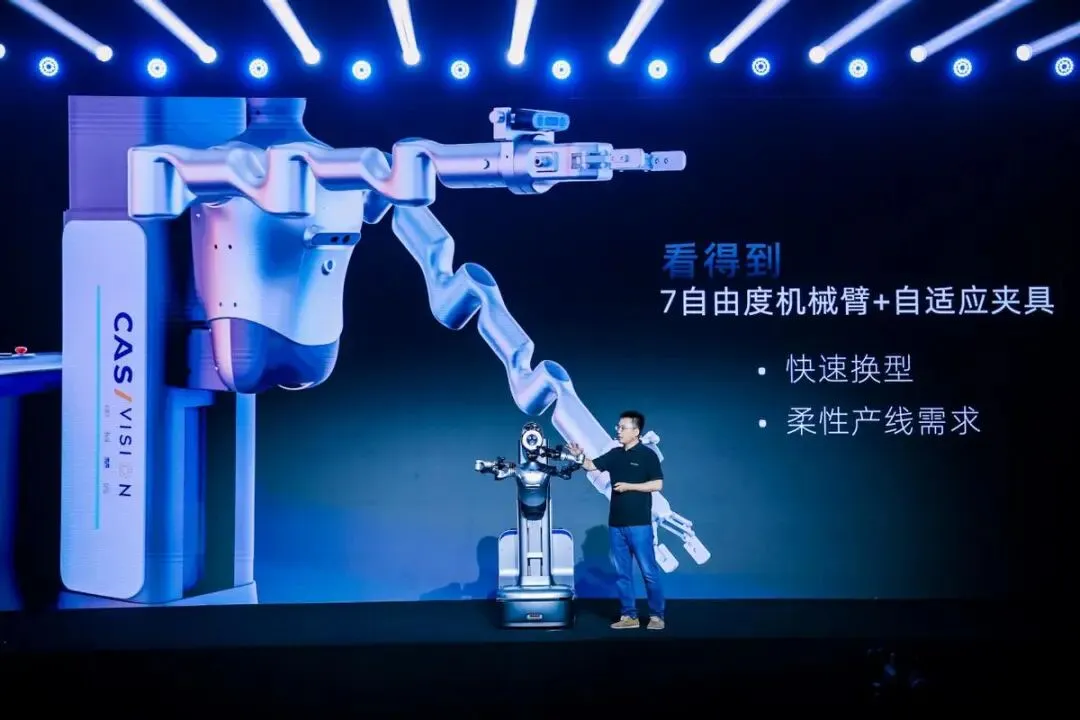 人工智能市场压力与机会分析