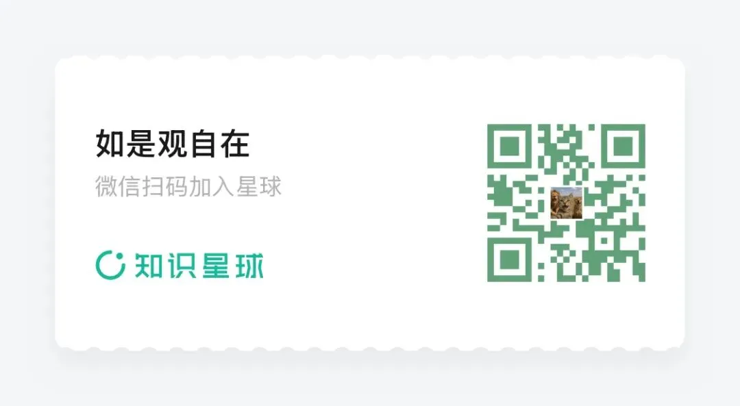 人工智能市场压力与机会分析