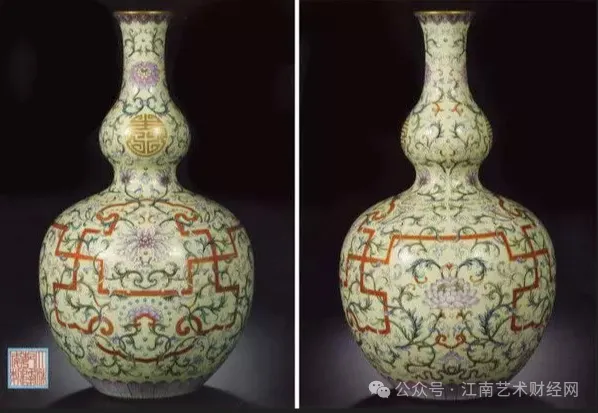 千亿市场重构:中国艺术品快速变现商业模式