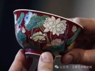 千亿市场重构:中国艺术品快速变现商业模式