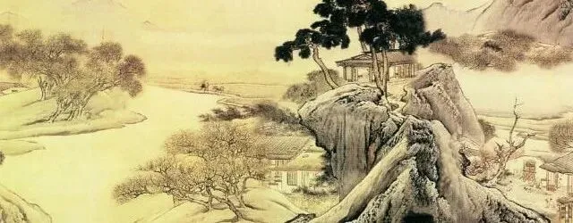 千亿市场重构:中国艺术品快速变现商业模式