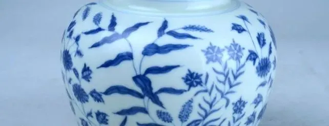 千亿市场重构:中国艺术品快速变现商业模式