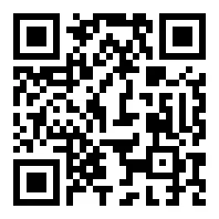 以现象级热度燃爆上海顶豪市场【保利外滩曜】推约113-130㎡小高层!全系一梯一户、独立电梯厅超高实得率!