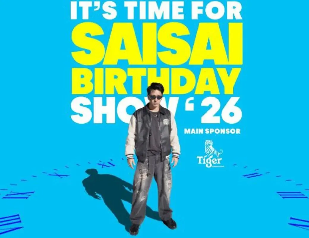 创意营销引爆粉丝狂欢:缅甸艺人的“破圈”之道