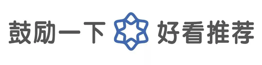 老挝料、越南料已久横行市场!细说星月菩提中三种原料