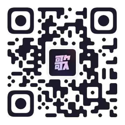 解码那些用AI音乐引爆流量的品牌营销案例