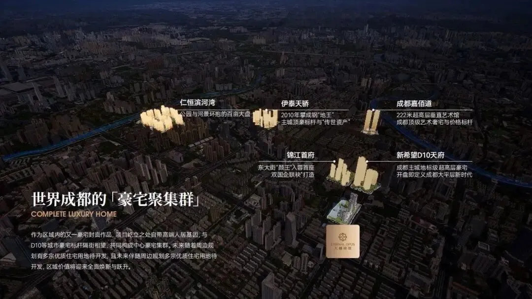 成都[国贸天樾宸颂]营销中心最新发布-最新联系电话-开盘信息-一环稀缺地段新规地标豪宅