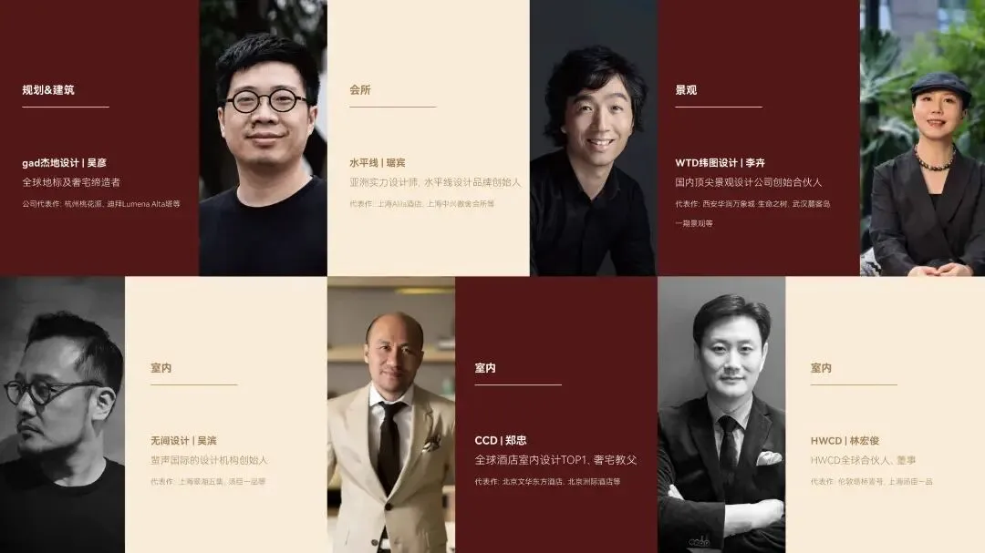 成都[国贸天樾宸颂]营销中心最新发布-最新联系电话-开盘信息-一环稀缺地段新规地标豪宅