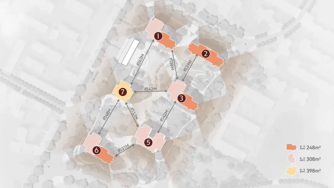 成都[国贸天樾宸颂]营销中心最新发布-最新联系电话-开盘信息-一环稀缺地段新规地标豪宅