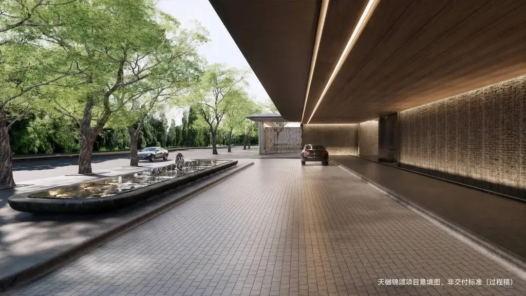 成都[国贸天樾宸颂]营销中心最新发布-最新联系电话-开盘信息-一环稀缺地段新规地标豪宅