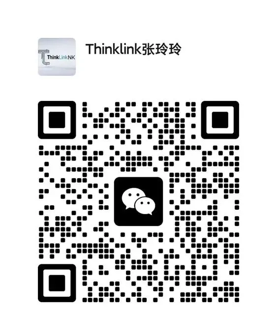 《销售重构:寒冬里的引擎》(19)第一部销售管理AI小说