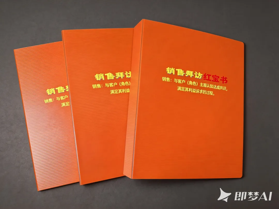 《销售重构:寒冬里的引擎》(19)第一部销售管理AI小说