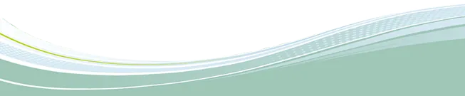 我院计算机科学与技术系召开《前端设计技术》数字教材建设研讨会