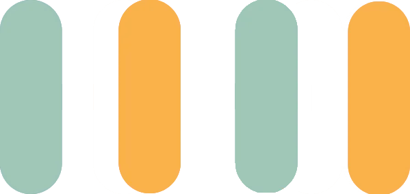 我院计算机科学与技术系召开《前端设计技术》数字教材建设研讨会