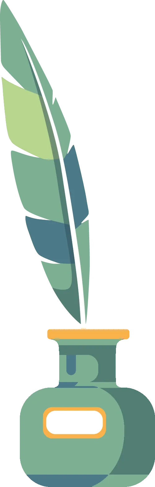 我院计算机科学与技术系召开《前端设计技术》数字教材建设研讨会