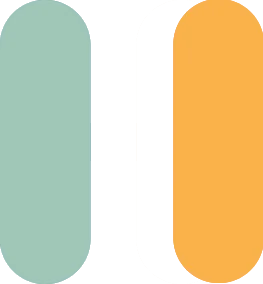 我院计算机科学与技术系召开《前端设计技术》数字教材建设研讨会