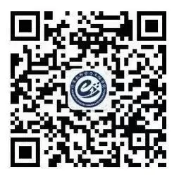 我院计算机科学与技术系召开《前端设计技术》数字教材建设研讨会