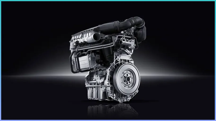 大众真的急了!新车上市前“抢”来营销大神,这一战,许胜不许败