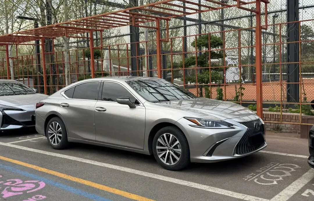 2026年4月,二手车市场为啥静悄悄?连问价的人都没了?