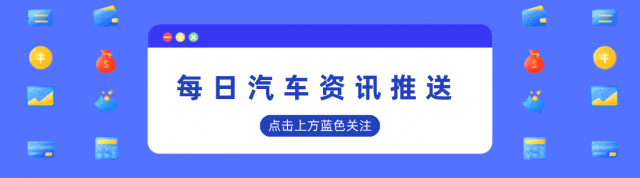 2026年4月,二手车市场为啥静悄悄?连问价的人都没了?