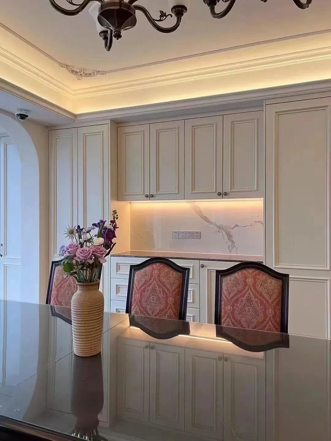 长春环保板材全屋定制供应商:市场竞争力提升策略分析