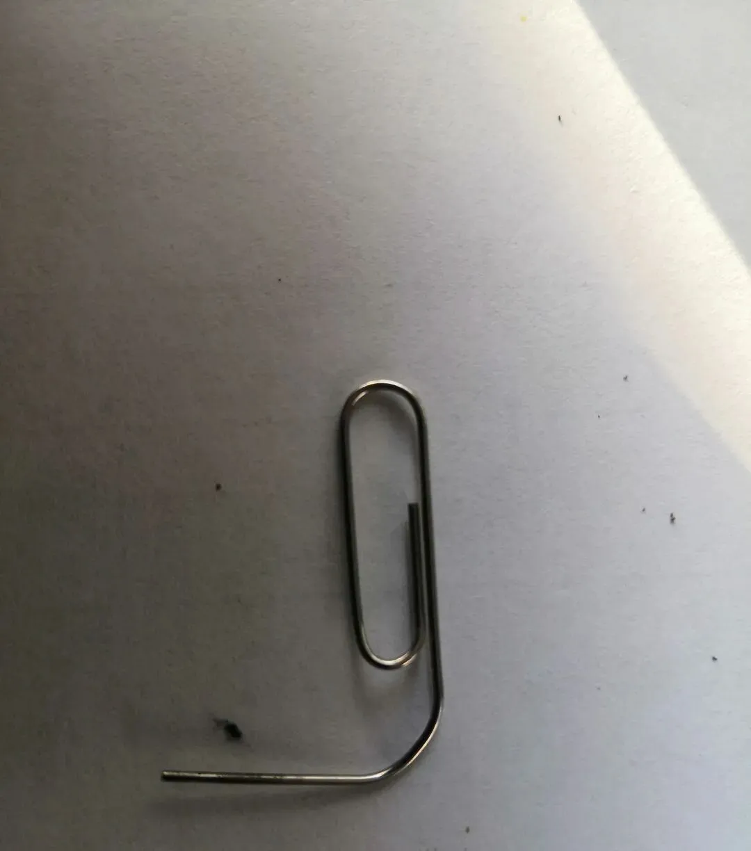 对文玩儿核桃一点也不懂,去了趟古玩市场,我一个外行试着玩核桃