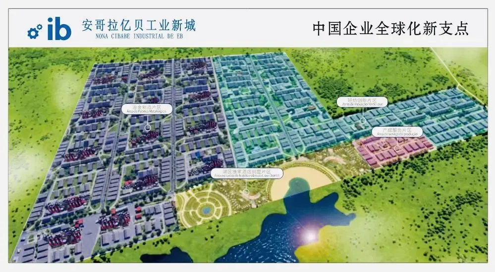 安哥拉河马偷猎案曝光 河马肉非法流入市场 提醒同胞警惕食品安全