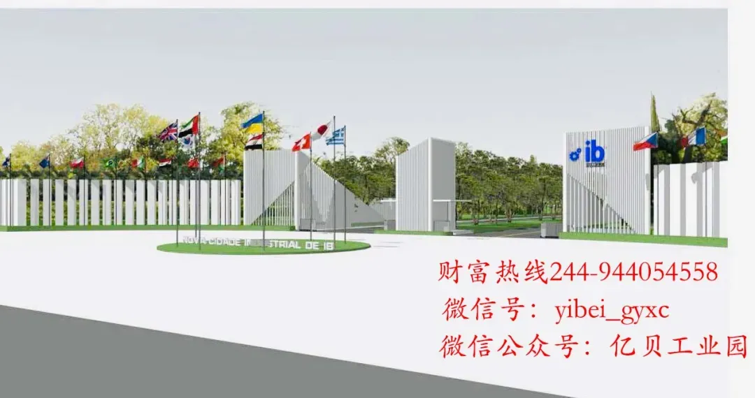 安哥拉河马偷猎案曝光 河马肉非法流入市场 提醒同胞警惕食品安全