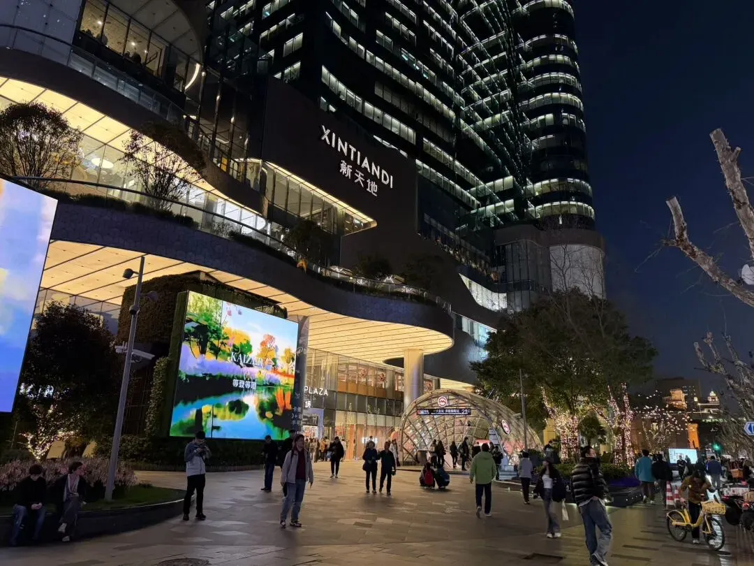 当心伊朗形势突变导致巨大市场波动