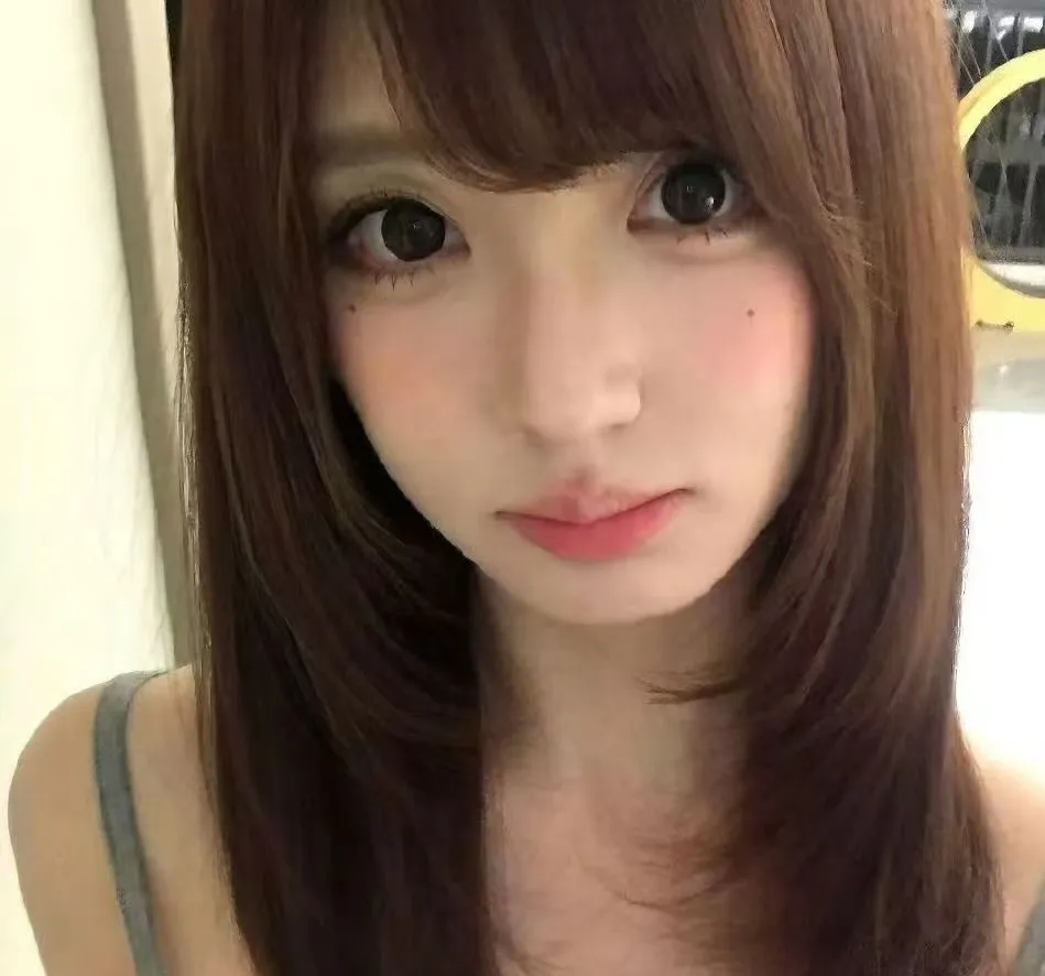 试音都试不对,你还会有什么市场