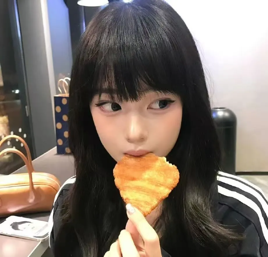 试音都试不对,你还会有什么市场