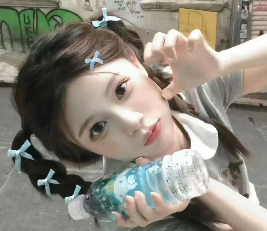 试音都试不对,你还会有什么市场