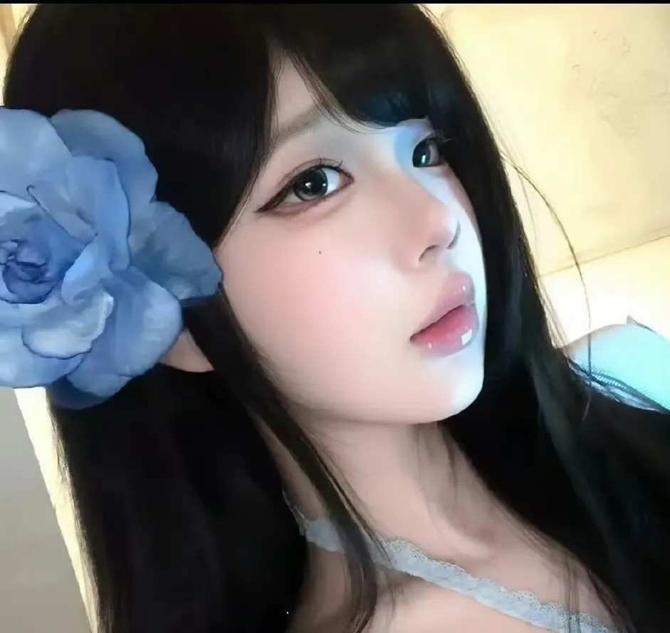 试音都试不对,你还会有什么市场