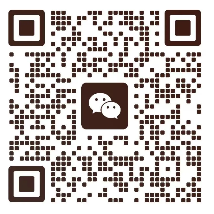 试音都试不对,你还会有什么市场