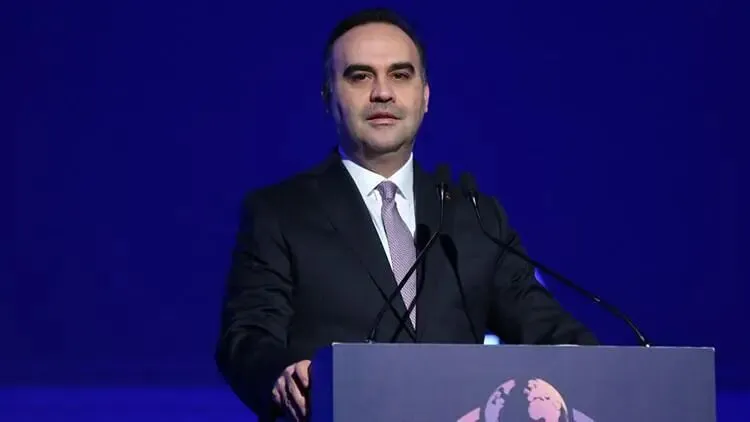 全球无人机大洗牌!土耳其凭什么拿下军用市场的三分之二份额?