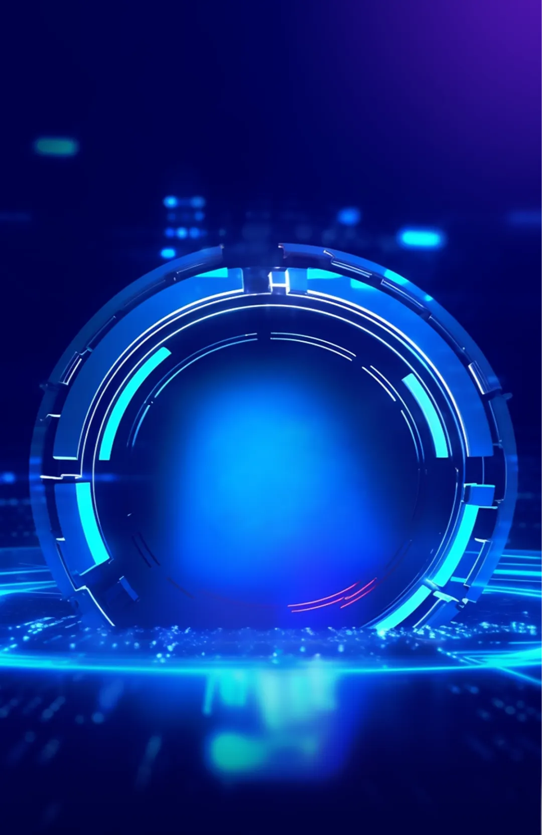 别再做传统引流了!全域获客打法来了!抖音快手小红书,手机电脑一应俱全!