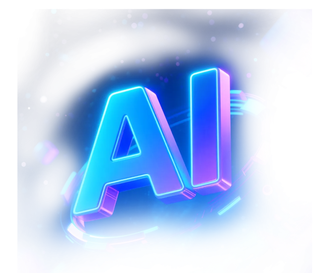 别再做传统引流了!全域获客打法来了!抖音快手小红书,手机电脑一应俱全!