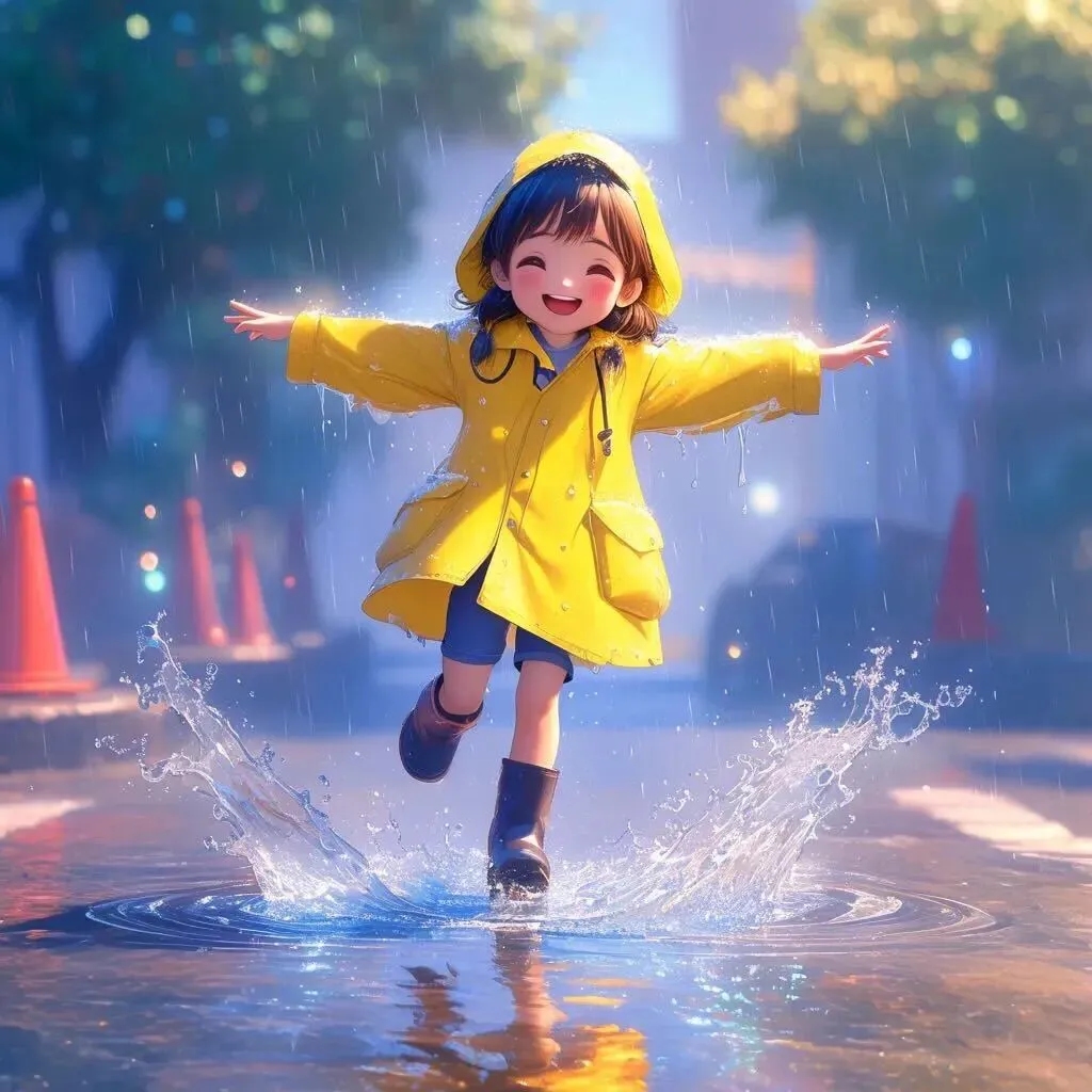 “不整称”已经成为新的营销话术