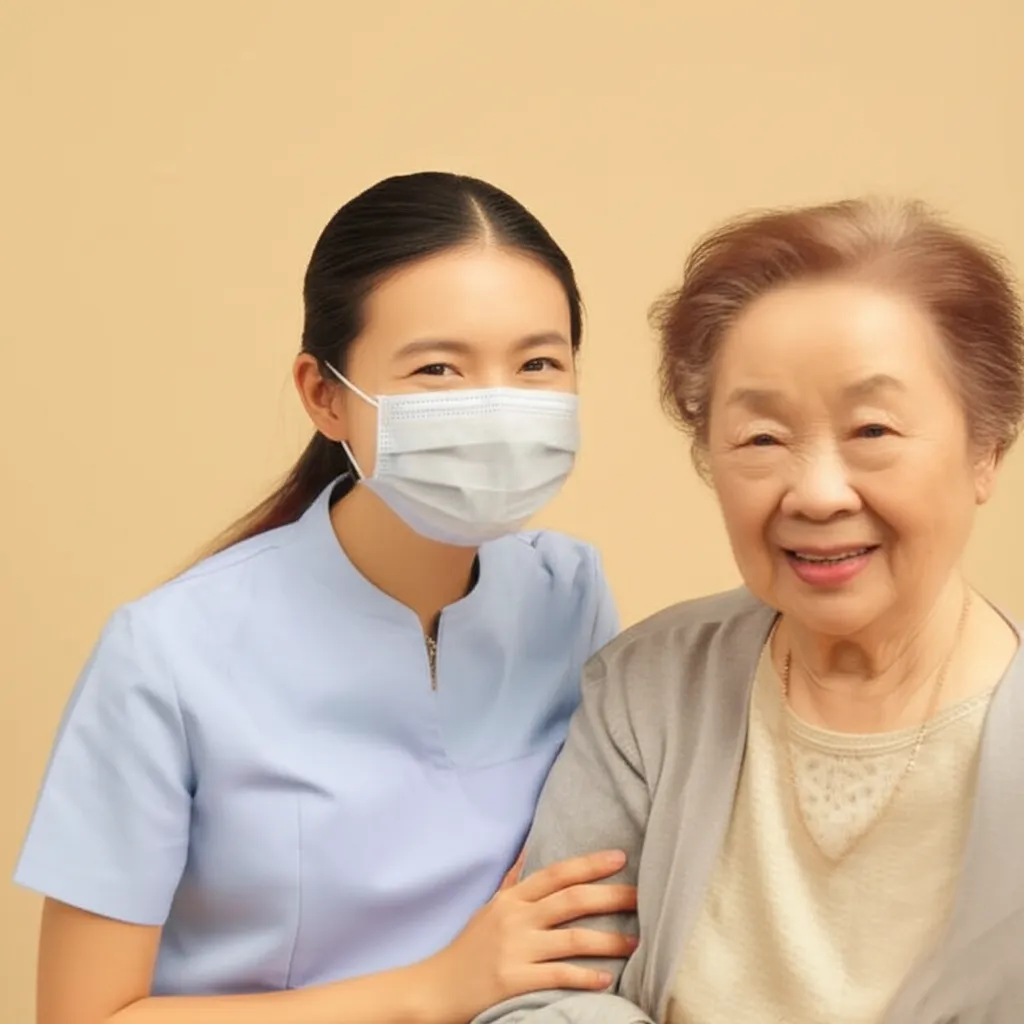 解决陪诊师获客难题,手把手教你搭建个人流量渠道