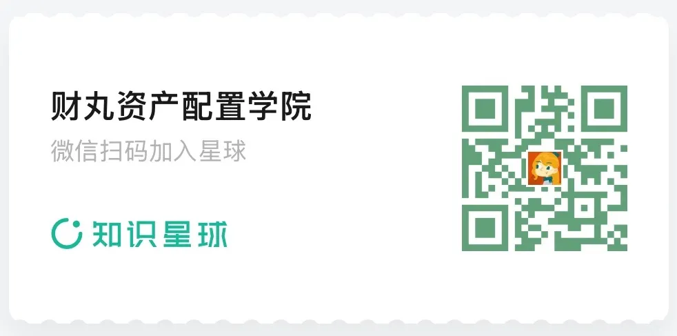 第14周|市场绝地大反弹,下跌买入的仓位赚钱了~未来不确定仍然很大