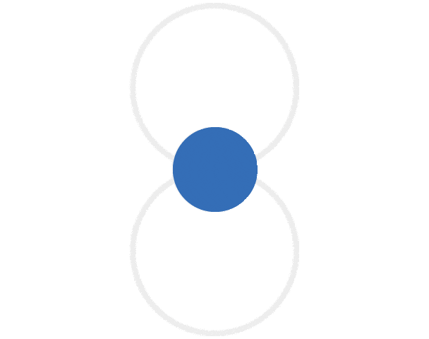 我院计算机科学与技术系2020级学生赴广州轩辕有限公司开展专业实习