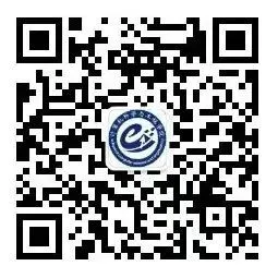 我院计算机科学与技术系2020级学生赴广州轩辕有限公司开展专业实习