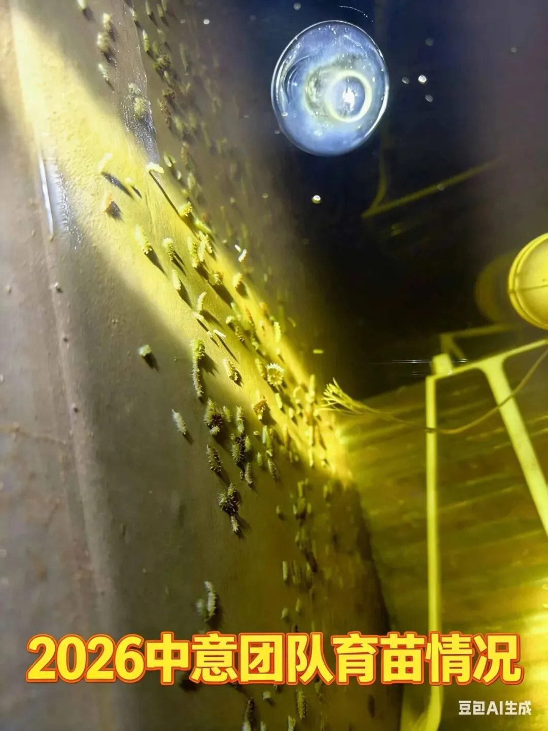 2026 海参收货潮来袭!南北市场同步涨价,全行业进入上行周期