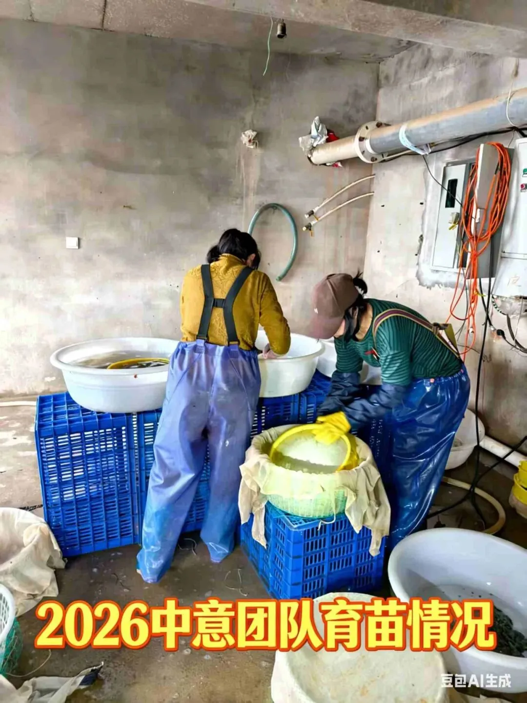 2026 海参收货潮来袭!南北市场同步涨价,全行业进入上行周期