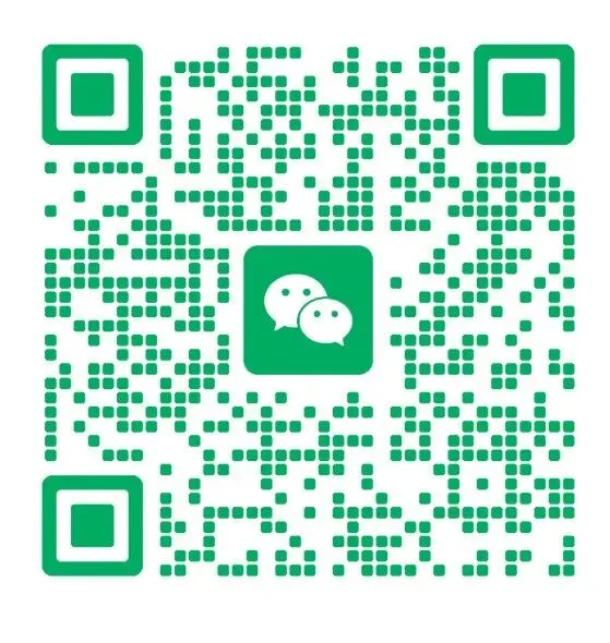 郑州重磅新消息!这座农批大市场落成,或将改写河南农批格局!