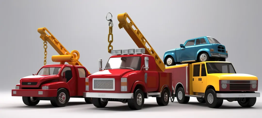 汽车吊司机必看:建机证与市场局Q2证有啥区别?考错等于白考!