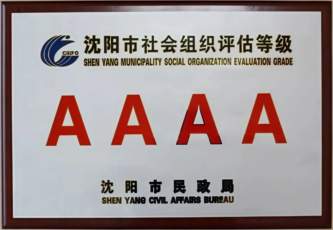 汽车吊司机必看:建机证与市场局Q2证有啥区别?考错等于白考!