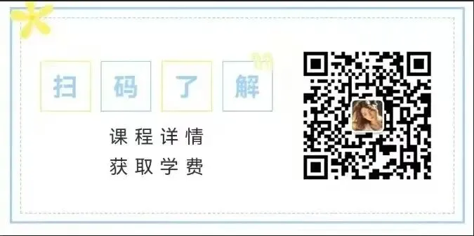 汽车吊司机必看:建机证与市场局Q2证有啥区别?考错等于白考!